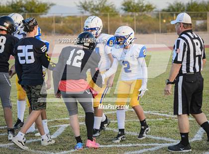 Thumbnail 1 in Sahuarita @ Empire photogallery.