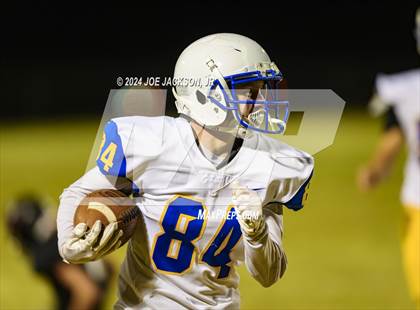 Thumbnail 2 in Sahuarita @ Empire photogallery.