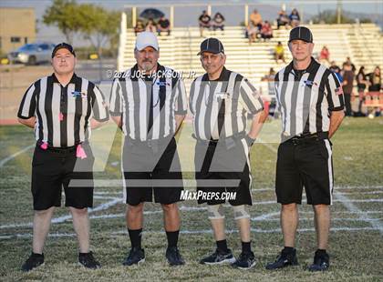 Thumbnail 3 in Sahuarita @ Empire photogallery.