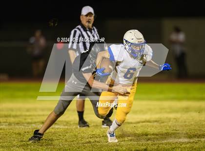 Thumbnail 2 in Sahuarita @ Empire photogallery.