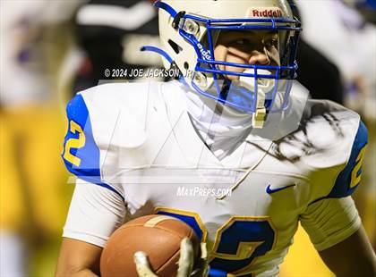 Thumbnail 2 in Sahuarita @ Empire photogallery.