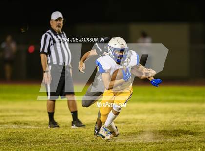 Thumbnail 3 in Sahuarita @ Empire photogallery.