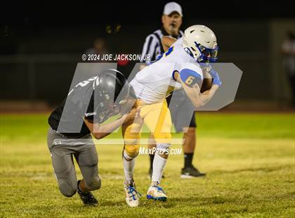 Thumbnail 3 in Sahuarita @ Empire photogallery.