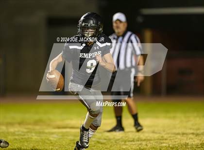 Thumbnail 1 in Sahuarita @ Empire photogallery.