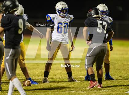 Thumbnail 3 in Sahuarita @ Empire photogallery.