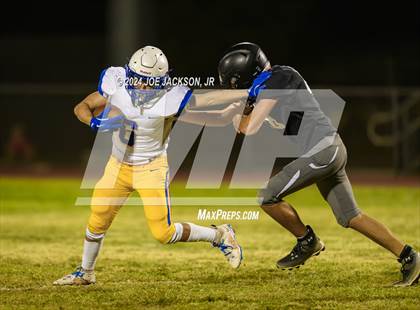 Thumbnail 2 in Sahuarita @ Empire photogallery.