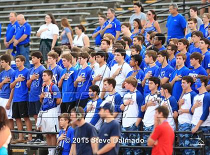 Thumbnail 3 in Jesuit vs. Easton  photogallery.