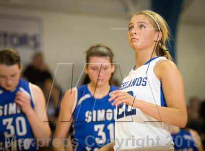 Thumbnail 1 in Simon Kenton @ Highlands photogallery.