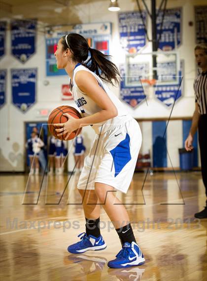 Thumbnail 3 in Simon Kenton @ Highlands photogallery.