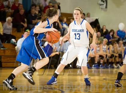 Thumbnail 2 in Simon Kenton @ Highlands photogallery.