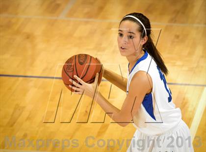 Thumbnail 1 in Simon Kenton @ Highlands photogallery.
