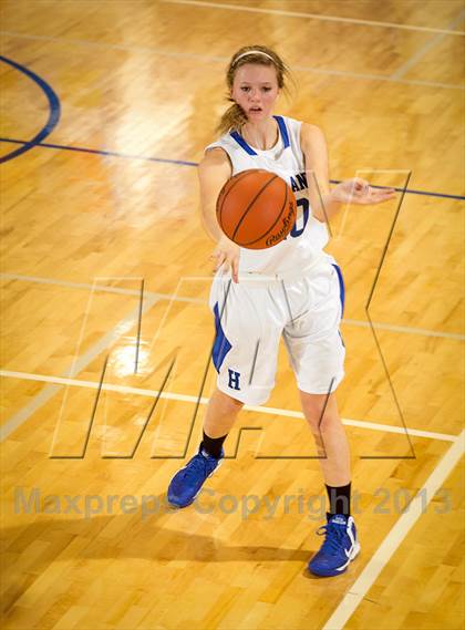Thumbnail 2 in Simon Kenton @ Highlands photogallery.
