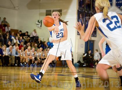 Thumbnail 1 in Simon Kenton @ Highlands photogallery.