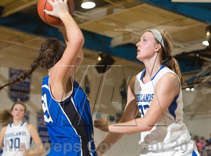 Thumbnail 2 in Simon Kenton @ Highlands photogallery.