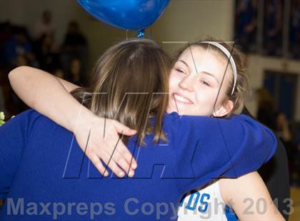 Thumbnail 3 in Simon Kenton @ Highlands photogallery.