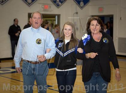 Thumbnail 3 in Simon Kenton @ Highlands photogallery.