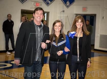 Thumbnail 2 in Simon Kenton @ Highlands photogallery.