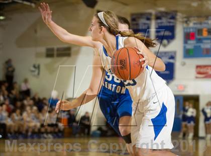 Thumbnail 2 in Simon Kenton @ Highlands photogallery.