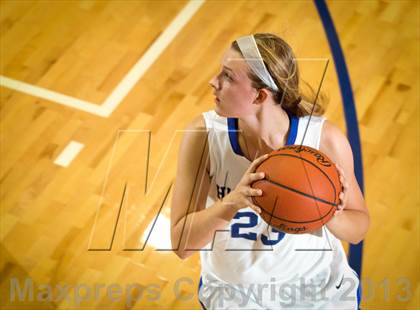 Thumbnail 1 in Simon Kenton @ Highlands photogallery.