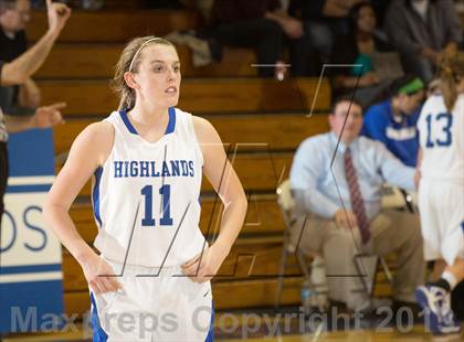 Thumbnail 3 in Simon Kenton @ Highlands photogallery.