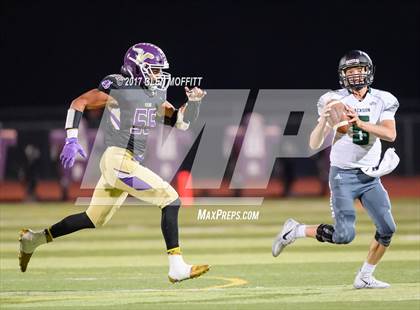 Thumbnail 3 in Jackson @ Lake Stevens photogallery.