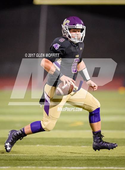 Thumbnail 3 in Jackson @ Lake Stevens photogallery.