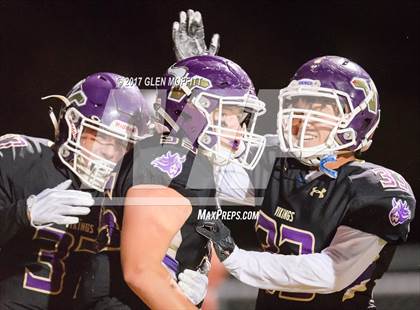 Thumbnail 3 in Jackson @ Lake Stevens photogallery.