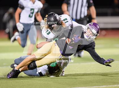 Thumbnail 3 in Jackson @ Lake Stevens photogallery.