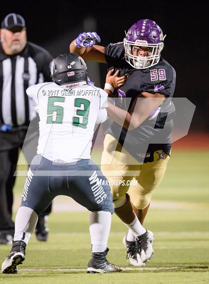 Thumbnail 3 in Jackson @ Lake Stevens photogallery.