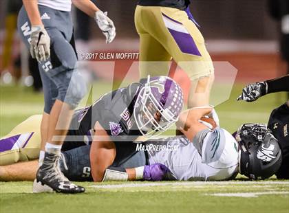 Thumbnail 2 in Jackson @ Lake Stevens photogallery.