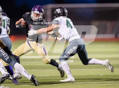 Thumbnail 3 in Jackson @ Lake Stevens photogallery.