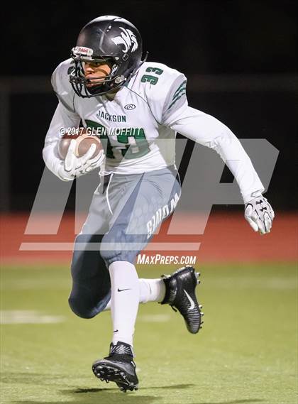 Thumbnail 3 in Jackson @ Lake Stevens photogallery.