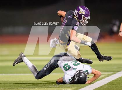 Thumbnail 2 in Jackson @ Lake Stevens photogallery.