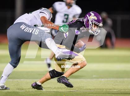 Thumbnail 2 in Jackson @ Lake Stevens photogallery.