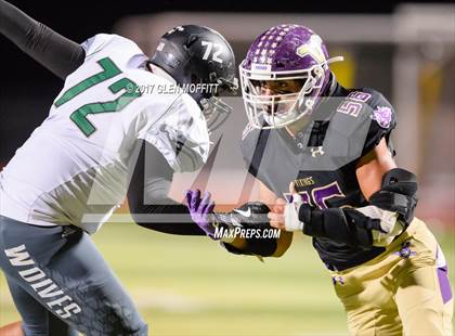 Thumbnail 2 in Jackson @ Lake Stevens photogallery.