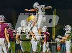 Photo from the gallery "Thompson Valley @ Berthoud"