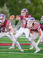 Photo from the gallery "Thompson Valley @ Berthoud"