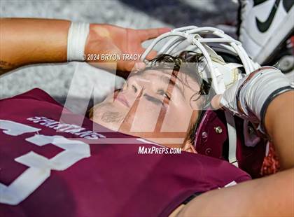 Thumbnail 3 in Thompson Valley @ Berthoud photogallery.