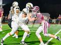 Photo from the gallery "Thompson Valley @ Berthoud"