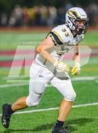 Photo from the gallery "Thompson Valley @ Berthoud"