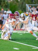 Photo from the gallery "Thompson Valley @ Berthoud"