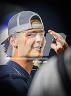 Photo from the gallery "Thompson Valley @ Berthoud"
