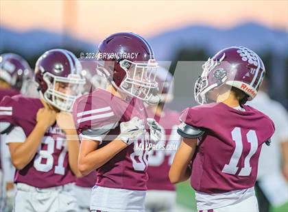 Thumbnail 3 in Thompson Valley @ Berthoud photogallery.