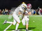 Photo from the gallery "Thompson Valley @ Berthoud"