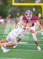 Photo from the gallery "Thompson Valley @ Berthoud"