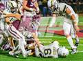 Photo from the gallery "Thompson Valley @ Berthoud"