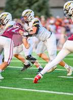 Photo from the gallery "Thompson Valley @ Berthoud"