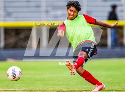 Thumbnail 2 in St. Pauls @ Hoke County photogallery.