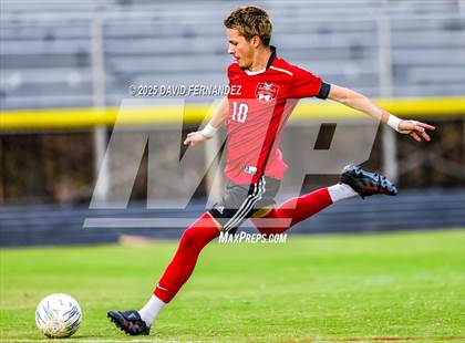 Thumbnail 3 in St. Pauls @ Hoke County photogallery.