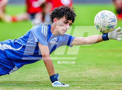 Thumbnail 2 in St. Pauls @ Hoke County photogallery.